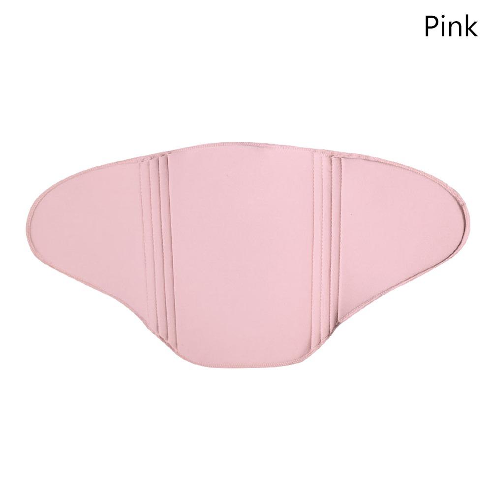 1Pcs Compression Lipo Sponge Board Foam Postpartum Belly Binder Durable AB Board