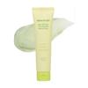 Очищающее средство Real Centella Cica Barrier Pack 100 мл – Успокаивающее глубокое очищение и смываемая маска, Уход за кожным барьером