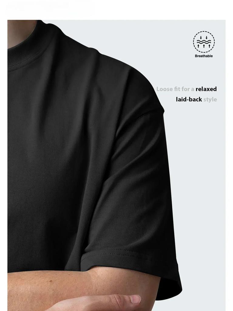 90s Alice In Chains Sickman Black T-Shirt Retro Style Albums 90s Graphic Short Sleeve Shirt Unisex Men Women Summer