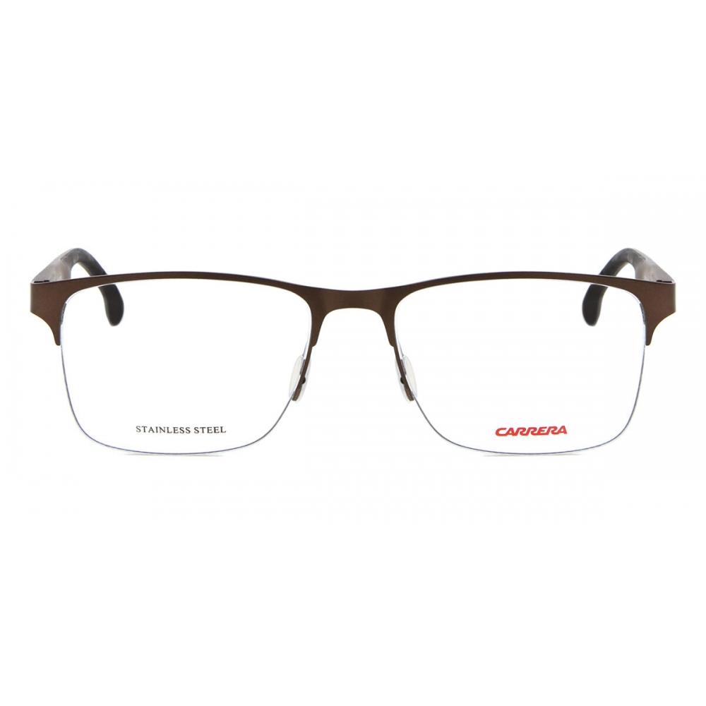 Carrera 8830 V 09q Men Eyeglasses