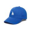 MLB Хлопковые бейсболки унисекс Модные 3ACP7701N 07BLS
