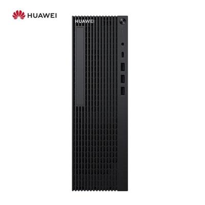Huawei Бизнес-настольный ПК Qingyun W515y (Китайская версия)
