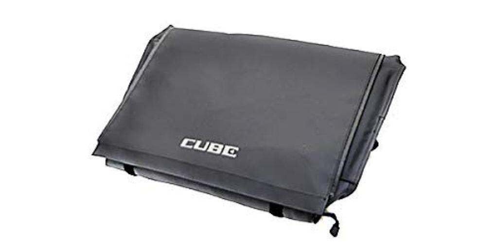 Чехол для переноски ROLAND Cube Street EX CB-CS2