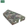 Командная палатка CTDX для улицы