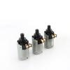722.6 Solenoid 5-Speed Automatic Transmission for Mercedes Benz S500 S350 E320 E500 E430 E55 AMG S430 C320 Tested Solenoids