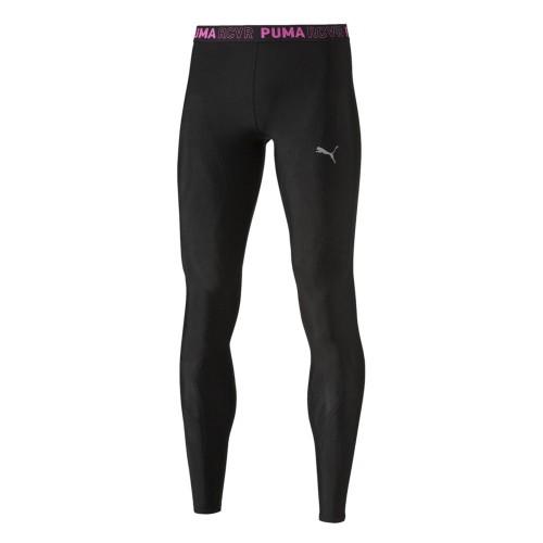 Puma Womens/Ladies Power Fitted Leggings
