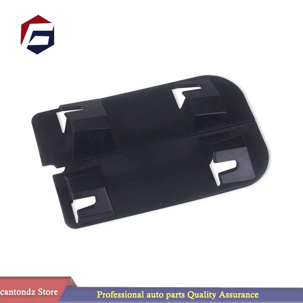 90812JD20H 90812JD30H Tailgate Boot Handle Repair Snapped Clip Kit Clips For Nissan Qashqai