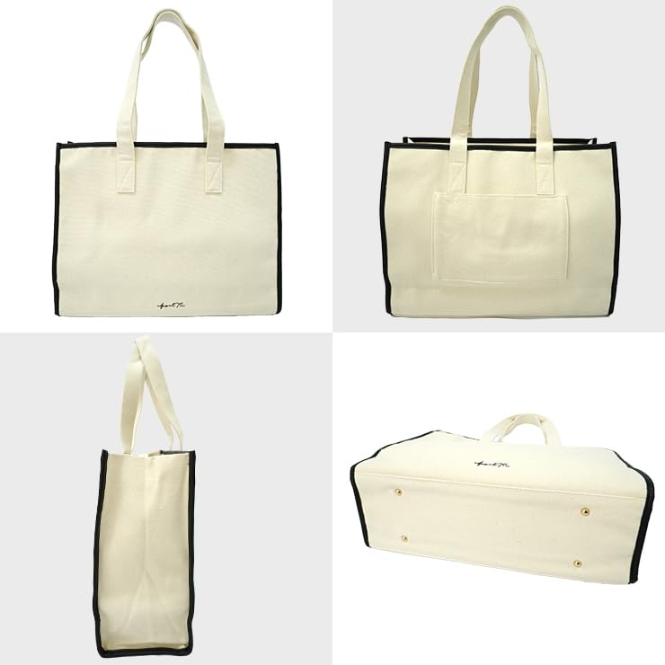 Сумка-тоут Reborn Company для фанатов, дорожная большая сумка-тоут, идеально подходит для и фанатских мероприятий, холщовая сумка-тоут, сумка, тоут, ручная кладь, сумка, фанаты, фанаты, фанаты, мероприятия,