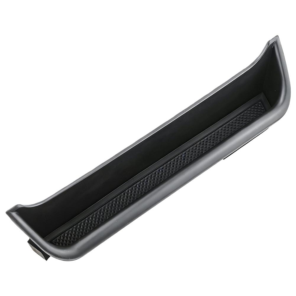 Car Center Console Handle Special Storage Box For Mercedes For Benz For G-Class For W463, For G55, For G63 (2004-2018)