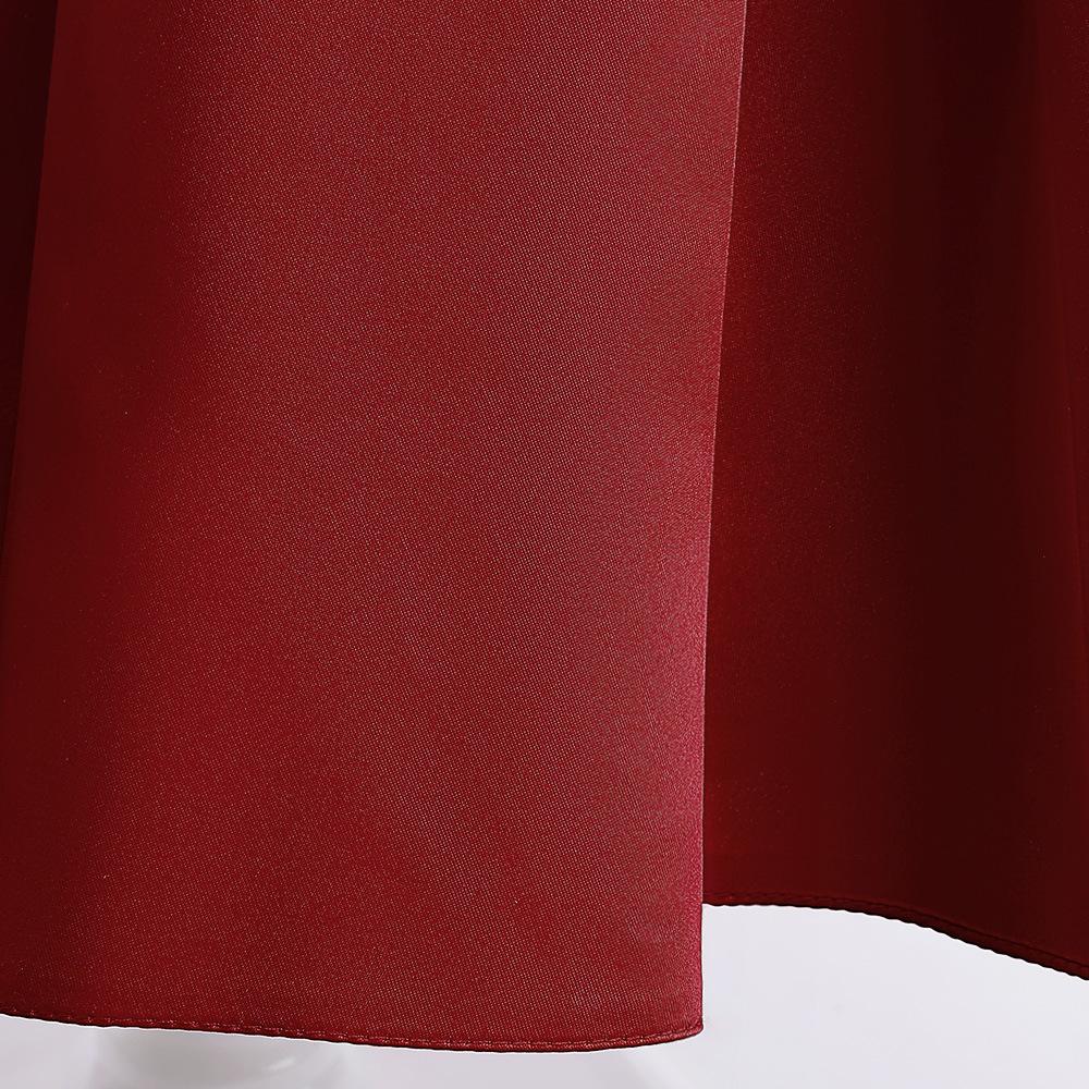 Праздничные платья для девочек 3-10 лет, белое свадебное платье для выпускного вечера с короткими рукавами для детей, детский костюм для торжественных мероприятий, одежда принцессы на день рождения