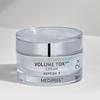 Крем Peptide 9 Volume Tox Pro