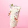 I'm From Pig Gelato Pack Cleanser 120g
