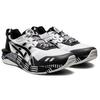 Asics Гель Lyte Xxx Белый Черный 1021A391-100