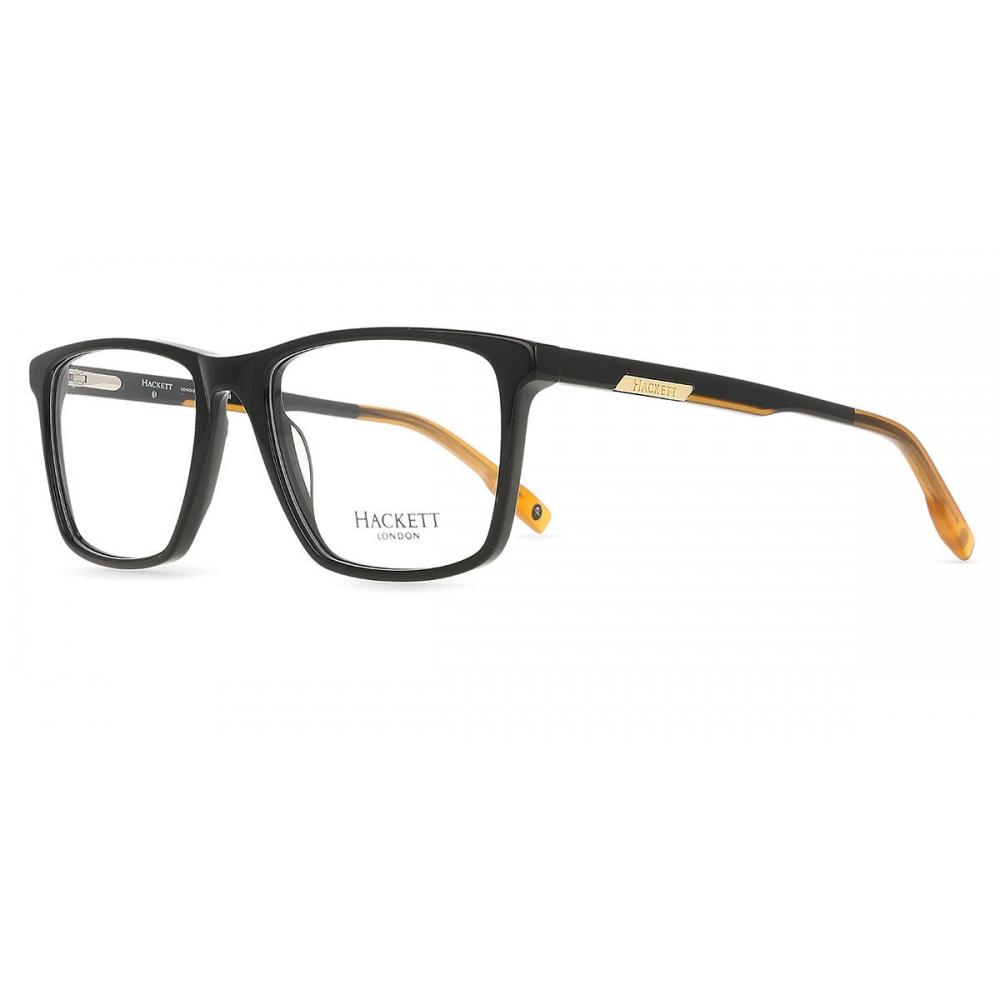 Hackett Men Eyeglasses 1310 001