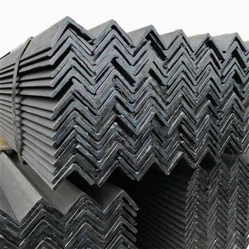 Shanjianqi Workshop Triangular Anti-Collision Bar