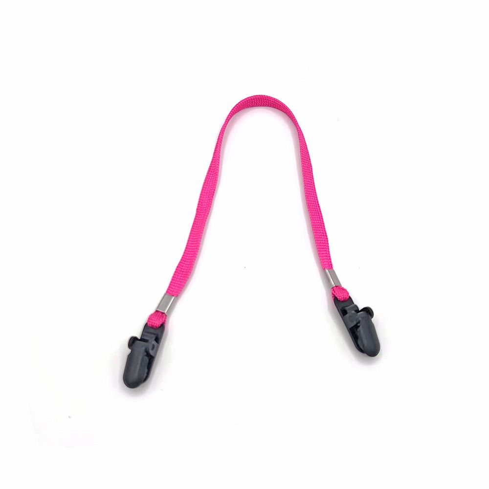 Не теряйте клипсы для ремня шляпы, ветрозащитная шляпа, не падающая веревка, качественные клипсы для шляпы