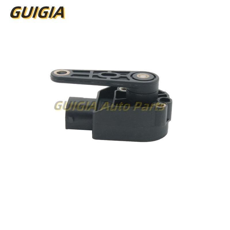 Rear Left Height Level Sensor 2229050503 For Mercedes-Benz W205 C205 A205 S205 C-Class S-Class W222 Car Accessories