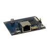 Одноплатный компьютер Banana Pi BPI-P2 Maker H2+