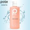 Pote Rose Firming Shower Gel 650ml