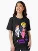 Barbara I Dream Of Jeannie Gifts For Fans, For Men and Women, Gift Valentine's Day Essential T-Shirt