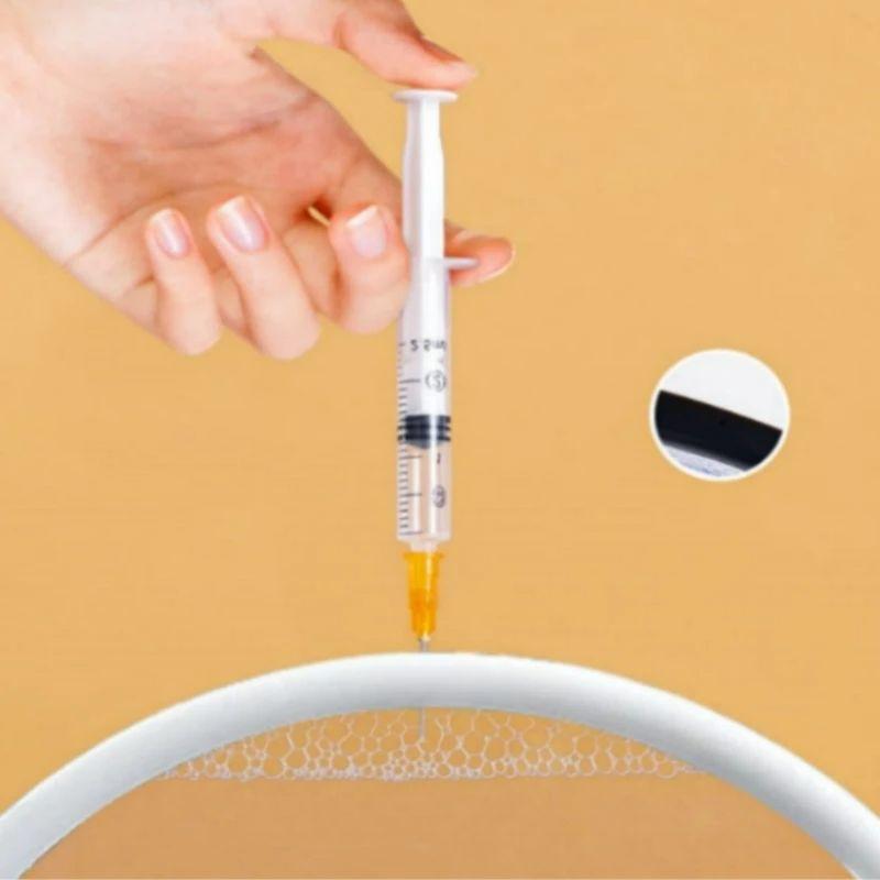 3D движущаяся картина из песка Песочные часы Белая рамка вращающееся круглое стекло Глубокий морской песчаный пейзаж Зыбучие пески Песочные часы для дома Декор Подарки