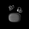 Edifier Comfo Clip Q Clip-on Bluetooth Earbuds