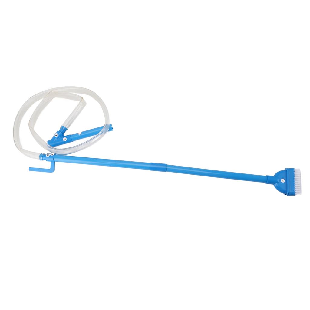 Пылесос для бассейна ABS беспроводной ручной подводный СПА-ванна напольный пылесос для травы