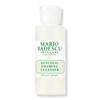 Mario Badescu Travel Size Glycolic Foaming Cleanser 2.0 Oz