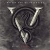 CD BULLET FOR MY VALENTINE - Venom 88875117242 RCA 2015 US Rock Used