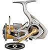 Daiwa Daiwa Spinning Reel 21 Frimes Lt 2021 Model Lt3000 Xh
