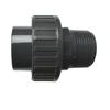 PVC-U 25mm Glue Fitting, for Pipe and Plumbing