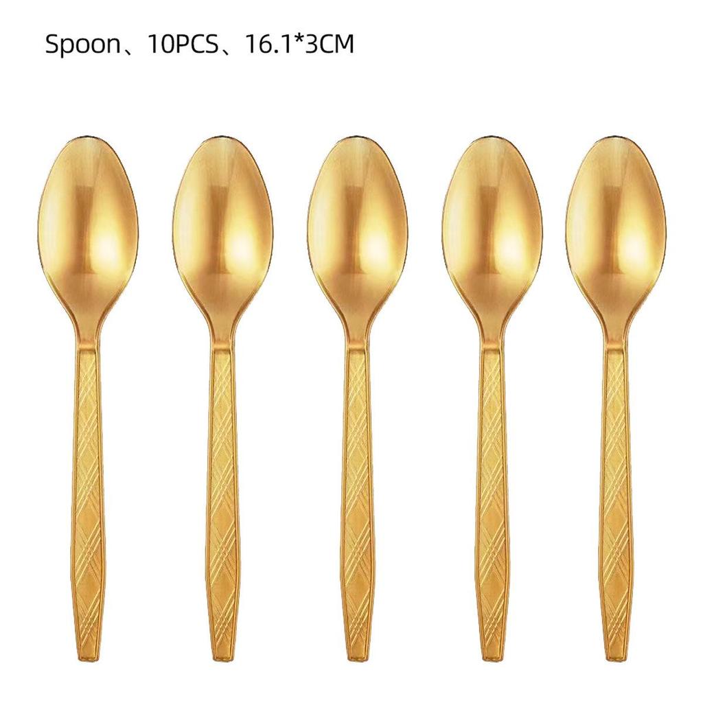 Набор столовой посуды «Вечеринка капибар»: Милая одноразовая скатерть, тарелки и стаканы для дней рождения