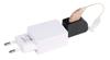 Vocal Plus Sound Amplifier with Charger