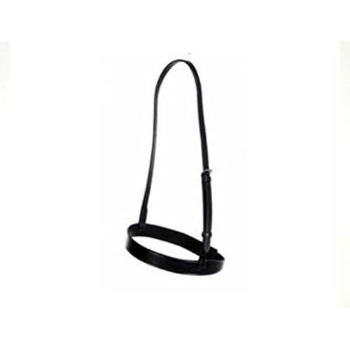 Hy Plain Nose Band