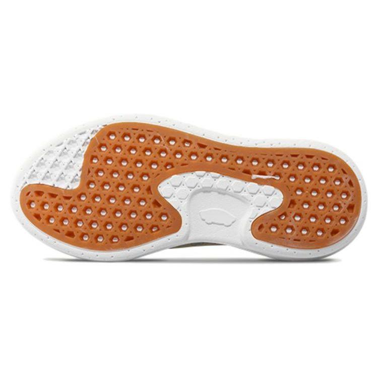 Vans Кроссовки унисекс Old Skool Overt ComfyCush Checkerboard белые VN0A7Q5ETDC