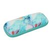 Travel Insulin Cooler Case Diabetic Insulated Cooling Bag for Insulin Pen Diabetic Supplies Marble