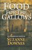 Книга Food For The Gallows : The Second Underwood Mystery : 2