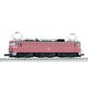 KATO N Gauge EF80 First Generation 3064-1 Plastic Model Train Electric Locomotive