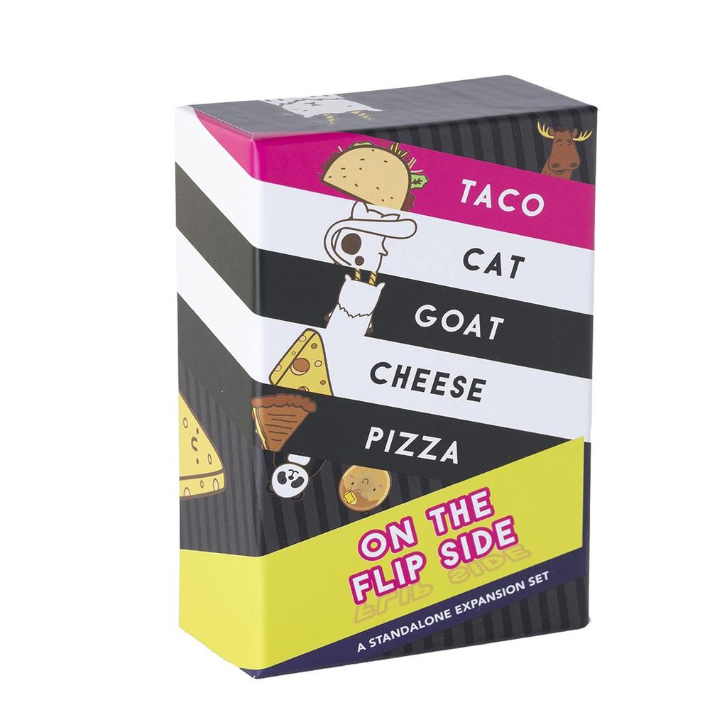 Карточные игры для вечеринок – развлечение для детей, подростков, взрослых и семей