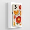 For Oppo Realme 9i Phone Case Aesthetic Style Back Cover For Realme9i 4G 5G Soft Liquid Silicone Full Protection Bumper Funda