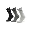 Носки Puma Sport Crew Stripe 3P