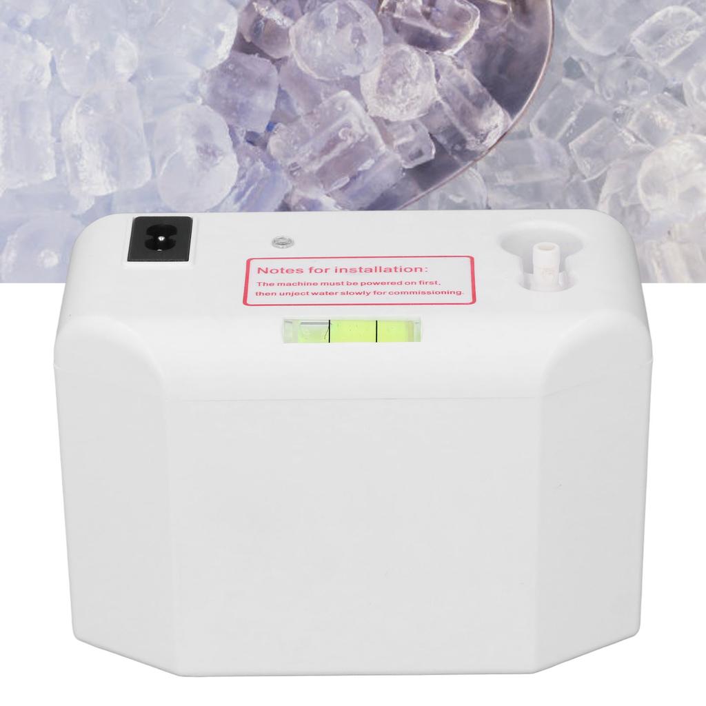 40 л/ч автоматический дренаж конденсата 200 мл 10 м подъем бесшумный насос дренажный насос переменного тока 110 В переменного тока 60 Гц