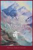 Книга The Master On the Mountain