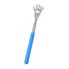 Claw Telescopic Back Scratcher Convenient Long Metal Massaging Machine Ultimate Itch Tool Massager Health Care Home