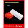 PVC Wiring Crossover Junction Box