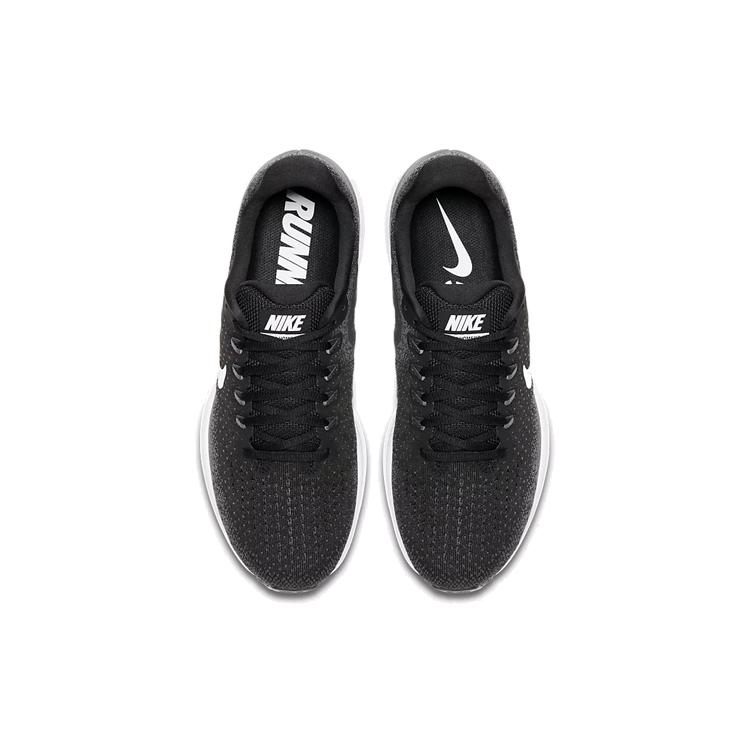 Nike Air Zoom Vomero 13 Черный Антрацит 922908-001