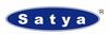 Satya 15G incense sticks - Good Vibes