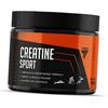 Creatine Monohydrate with Dextrose, Creatine Sport, (31101018)