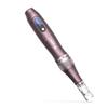 DR.pen A10 Электрическая ручка для микроигл для красоты с дисплеем, беспроводной зарядкой и портативностью