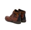 Ботинки Pikolinos M2M-8045C1 Коричневый